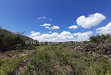 For sale residential land of 87 perches in Pereybere