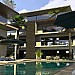 3 bedroom Penthouse - G+2 - Accessible to foreigners - Buying off plan