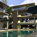 3 bedroom Penthouse - G+2 - Accessible to foreigners - Buying off plan