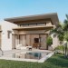 Magnifique villa à vendre avec piscine par Home Link Agency